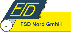 fsdnord-logo